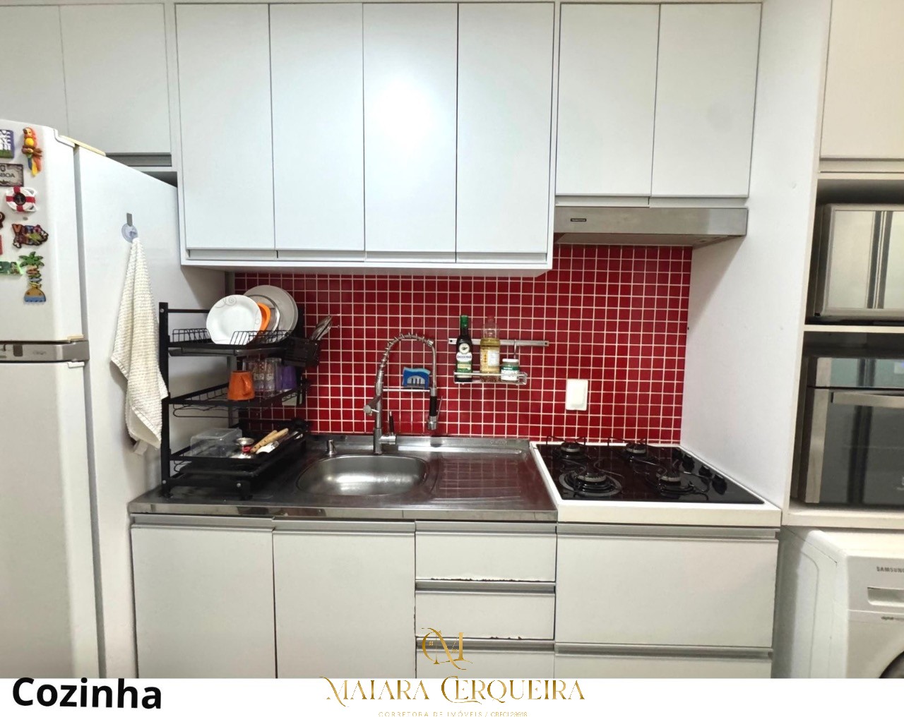 Apartamento residencial em lauro de freitas - ba, vida nova