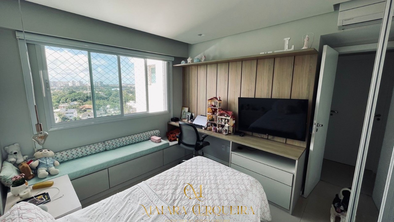 Apartamento residencial em salvador - ba, piatã
