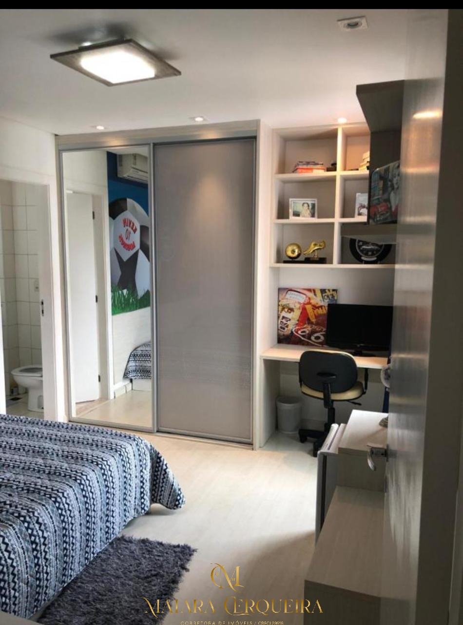 Apartamento residencial em salvador - ba, patamares