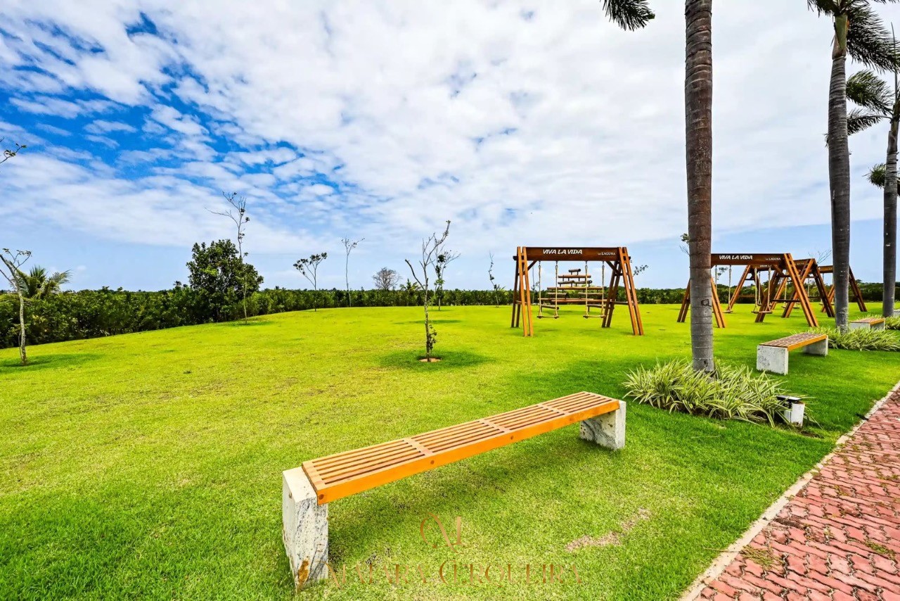 Terreno residencial em mata de são joão - ba, praia do forte