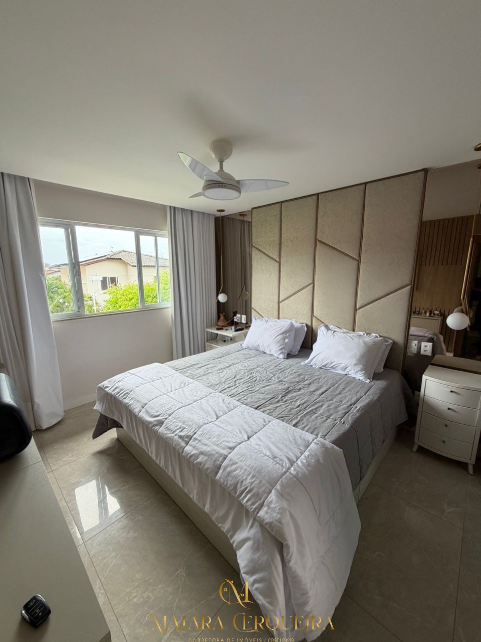 Casa residencial em lauro de freitas - ba, vilas do atlântico