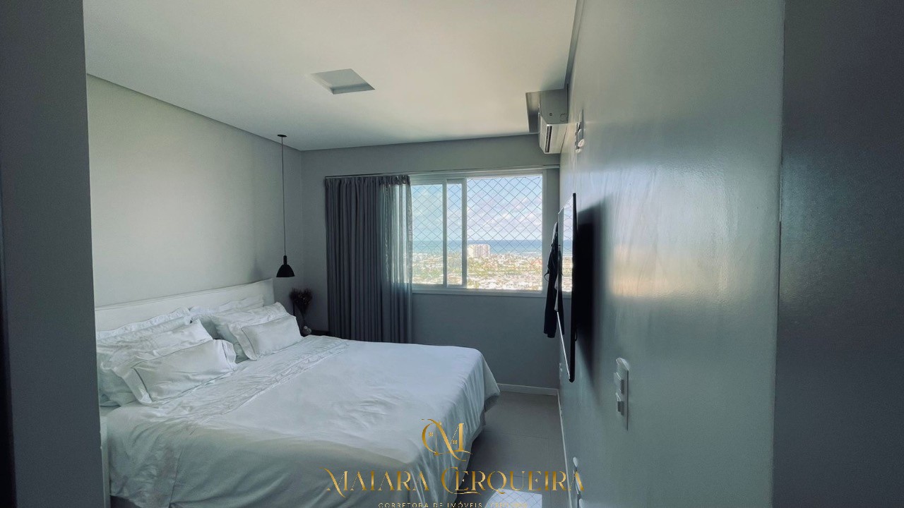 Apartamento residencial em salvador - ba, piatã