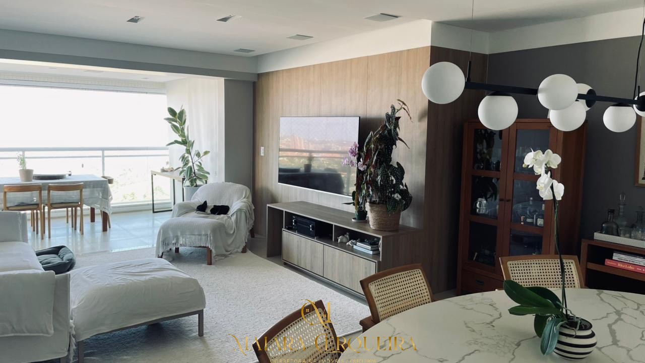 Apartamento residencial em salvador - ba, piatã