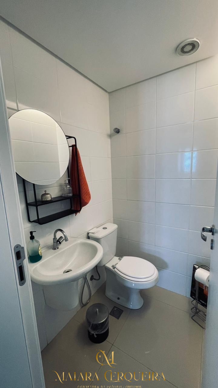 Apartamento residencial em salvador - ba, piatã