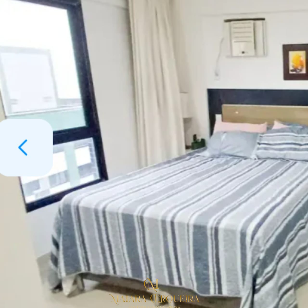 Apartamento residencial em salvador - ba, vila laura