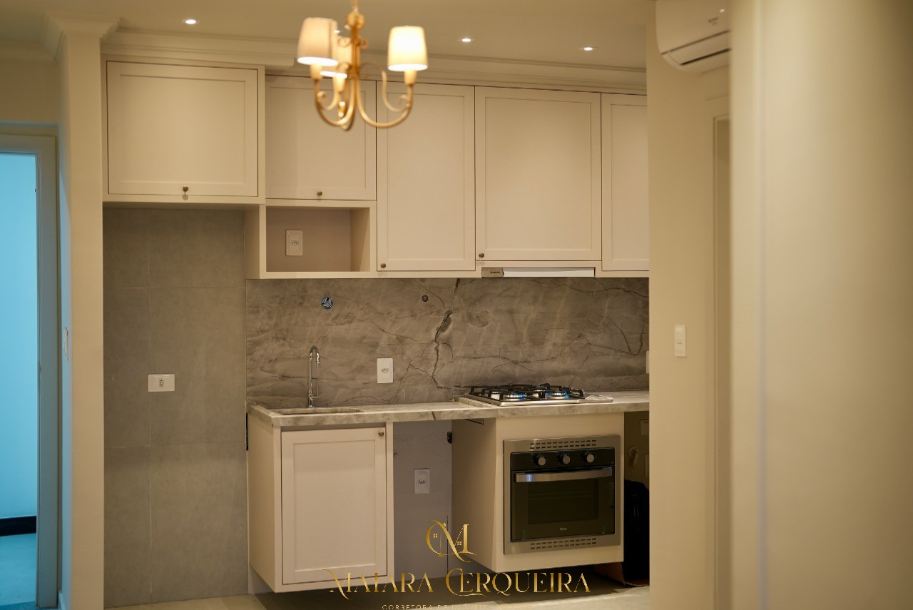 Apartamento residencial em salvador - ba, graça