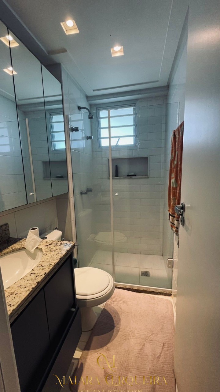 Apartamento residencial em salvador - ba, piatã