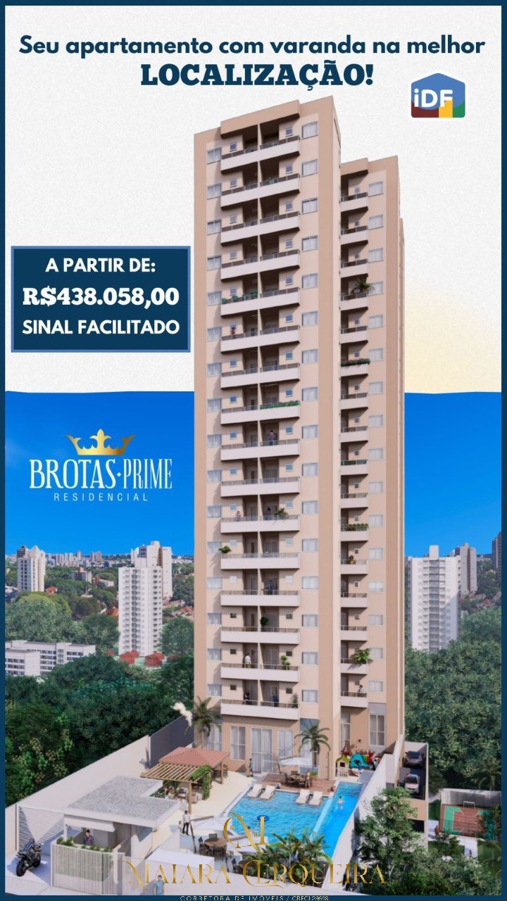 Apartamento residencial em salvador - ba, campinas de brotas