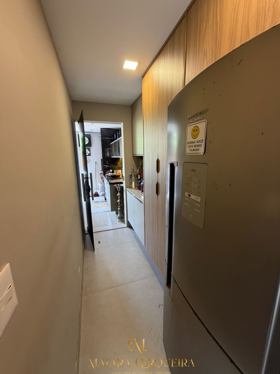 Casa residencial em lauro de freitas - ba, vilas do atlântic