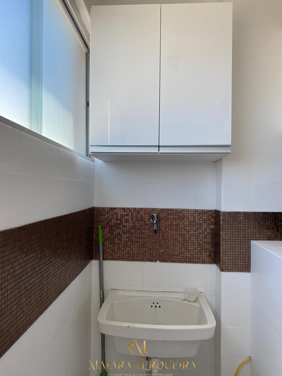 Apartamento residencial em salvador - ba, jardim apipema