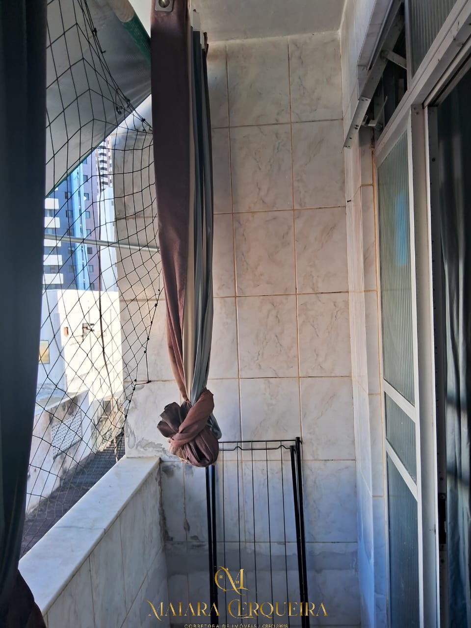 Apartamento residencial em salvador - ba, pituba