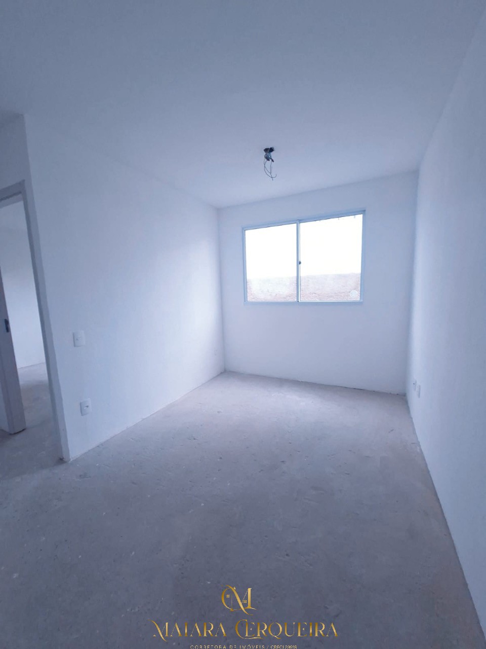 Apartamento residencial em salvador - ba, fazenda grande i