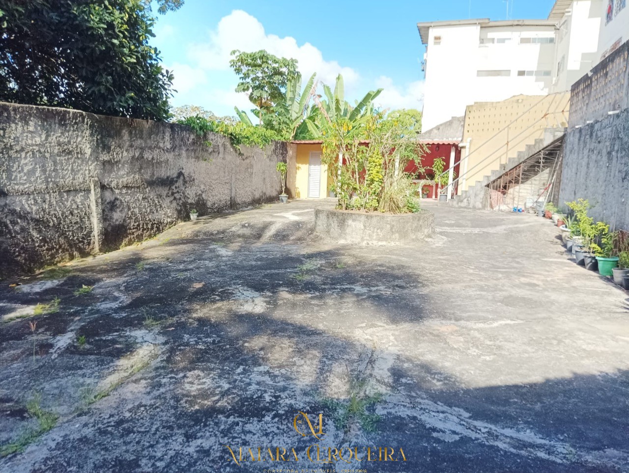 Apartamento residencial em salvador - ba, tancredo neves
