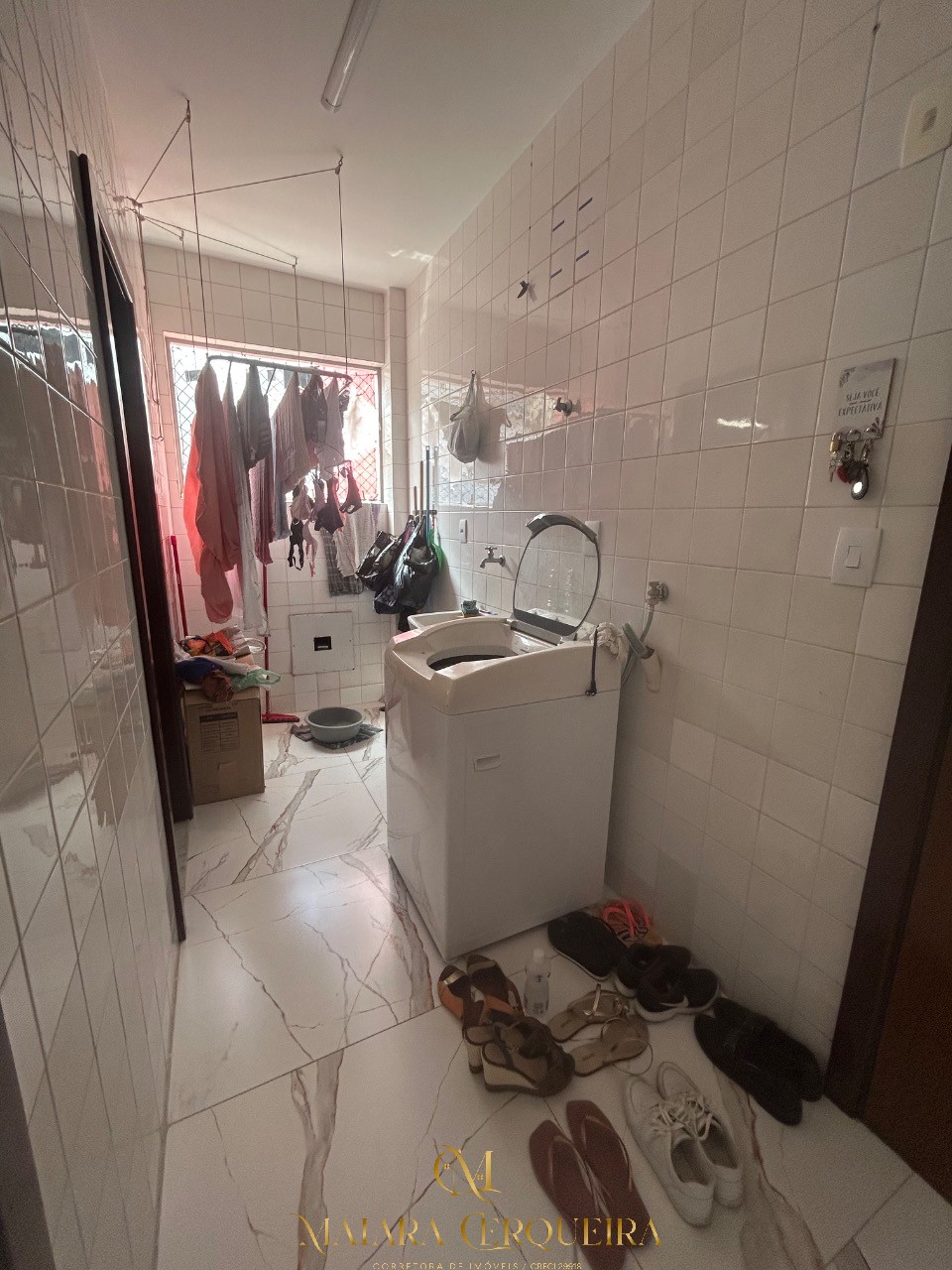 Apartamento residencial em salvador - ba, parque bela vista