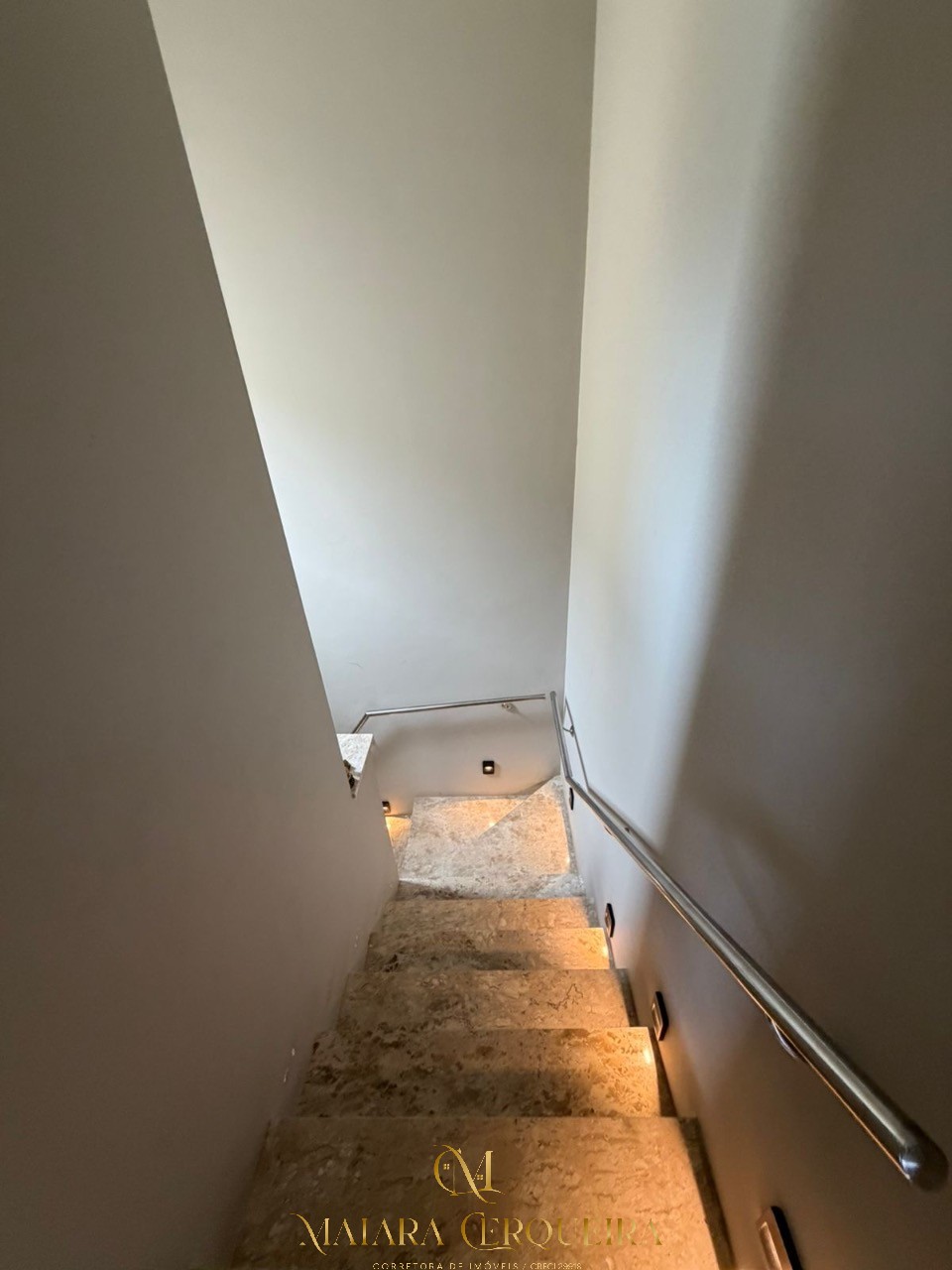 Casa residencial em lauro de freitas - ba, vilas do atlântic