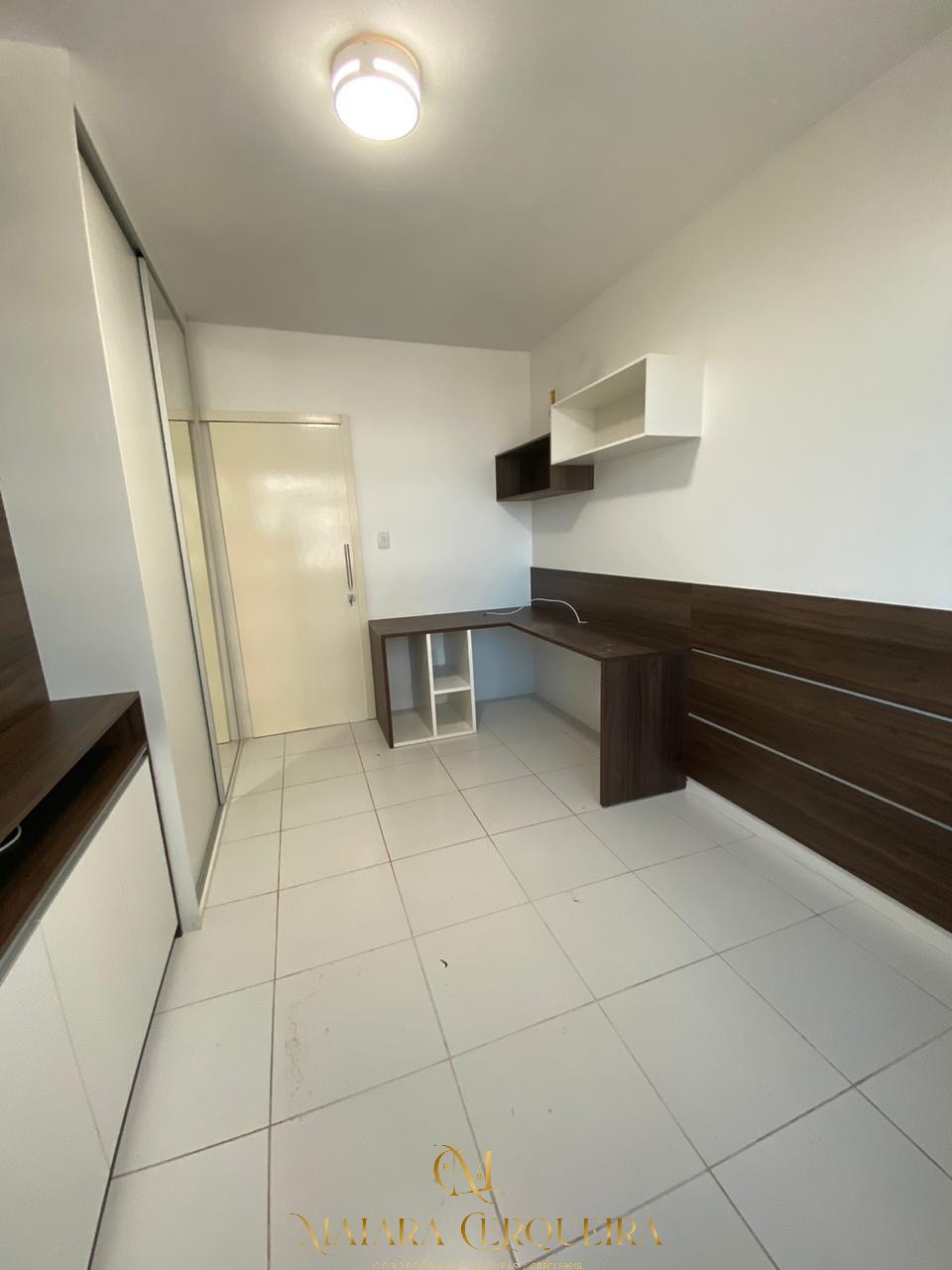 Apartamento residencial em salvador - ba, jardim apipema