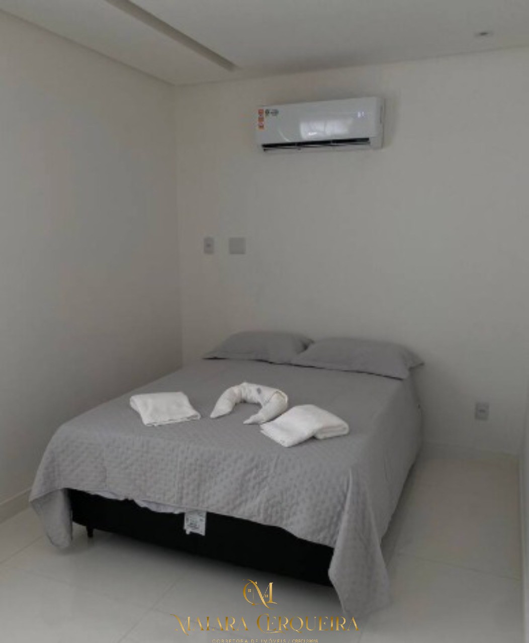 Apartamento residencial em lauro de freitas - ba, ipitanga