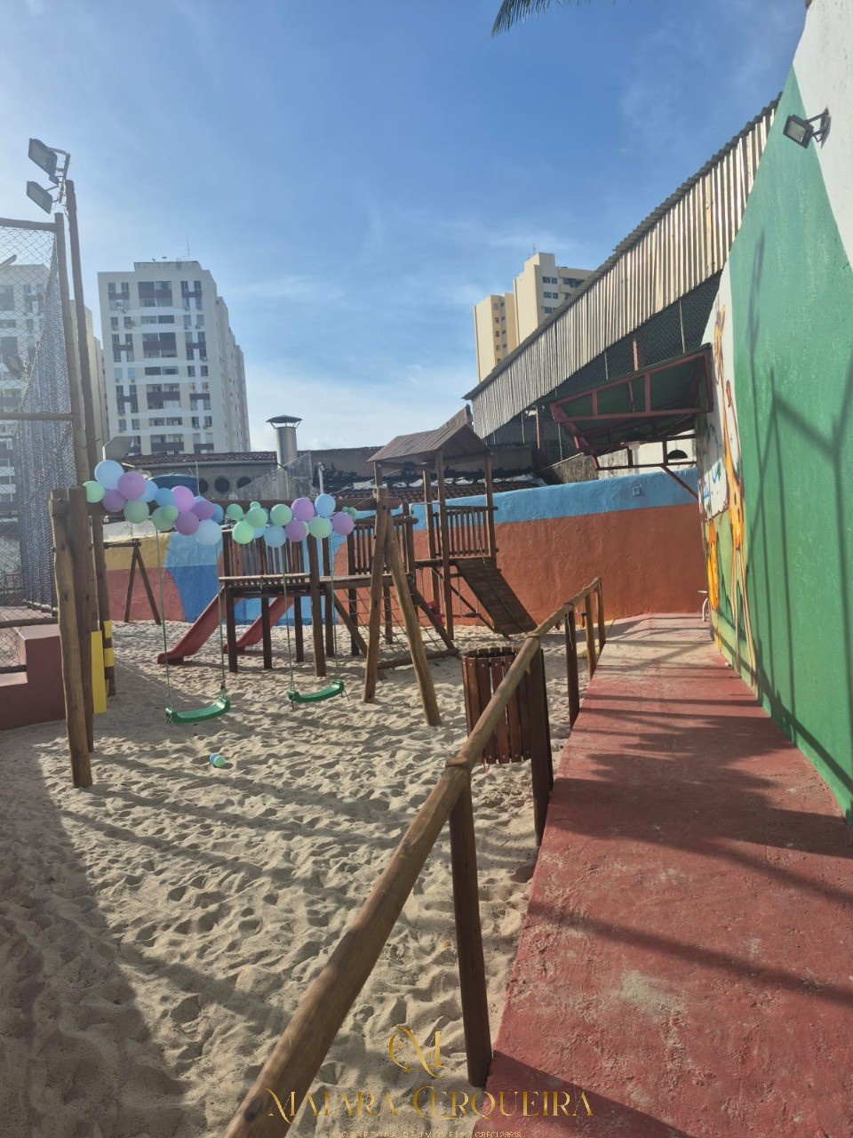 Apartamento residencial em salvador - ba, imbuí