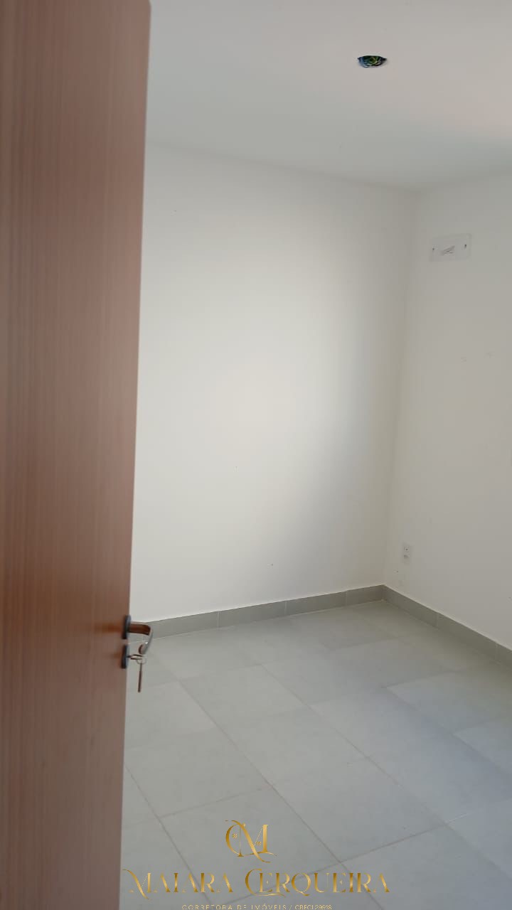 Apartamento residencial em salvador - ba, cassange