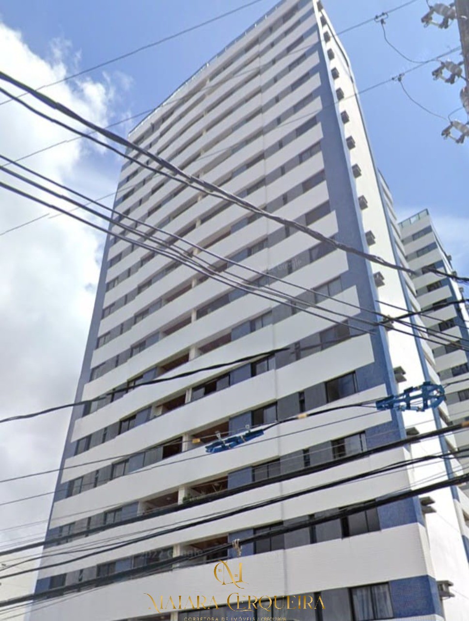 Apartamento residencial em salvador - ba, vila laura