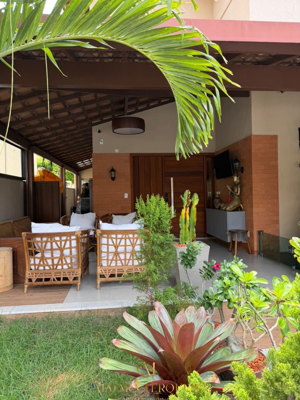 Casa residencial em lauro de freitas - ba, vilas do atlântic