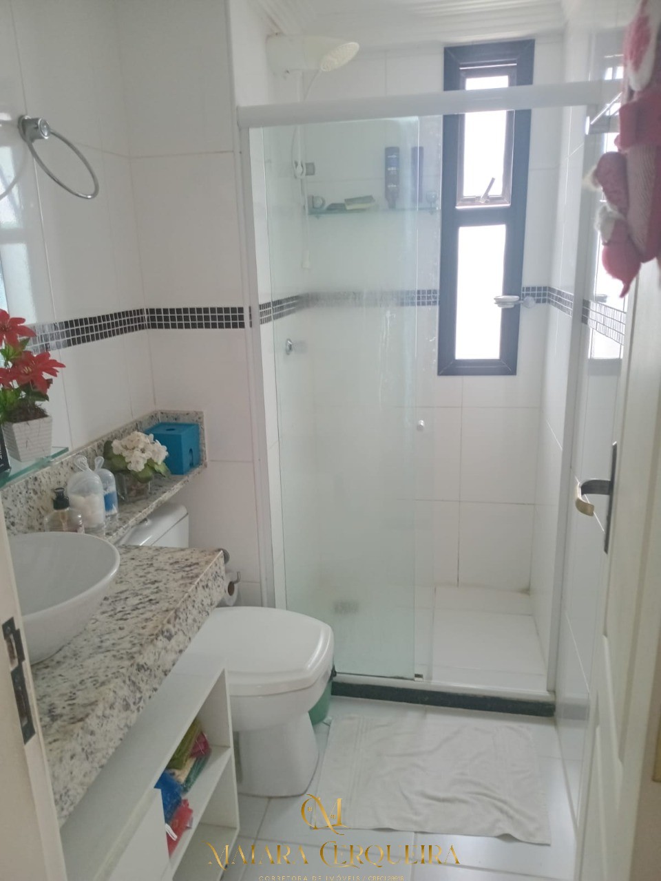 Apartamento residencial em salvador - ba, vila laura