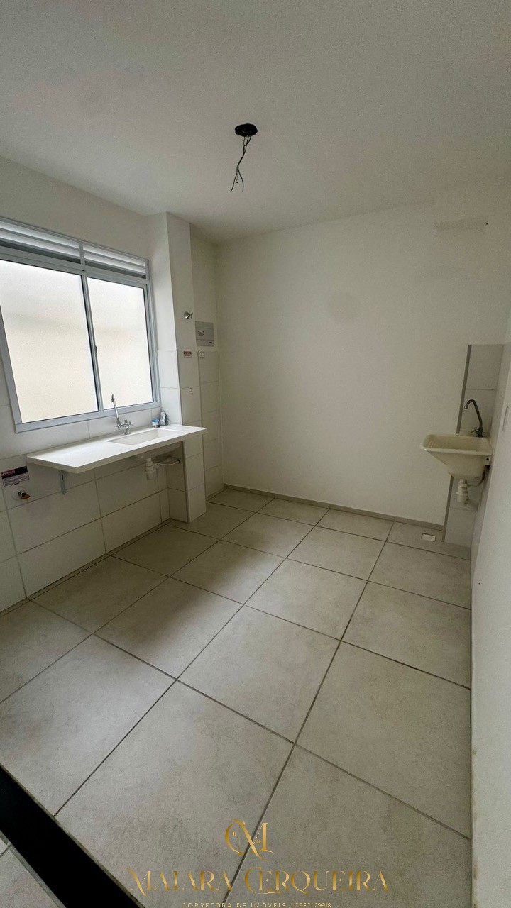 Apartamento residencial em salvador - ba, jardim das margaridas