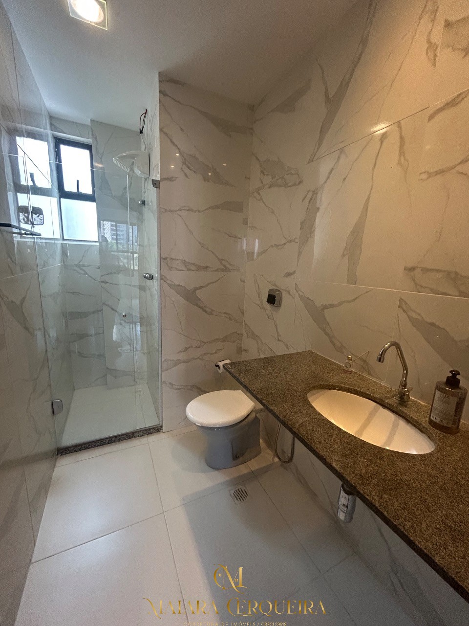 Apartamento residencial em salvador - ba, parque bela vista
