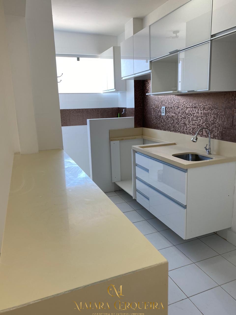Apartamento residencial em salvador - ba, jardim apipema