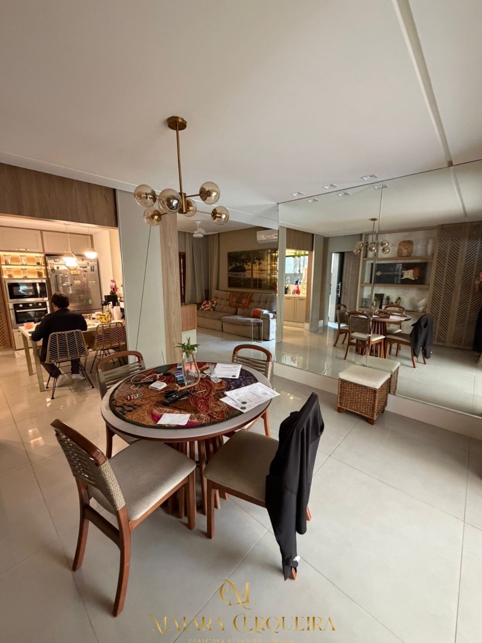 Casa residencial em lauro de freitas - ba, vilas do atlântic