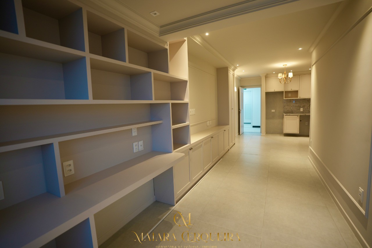 Apartamento residencial em salvador - ba, graça