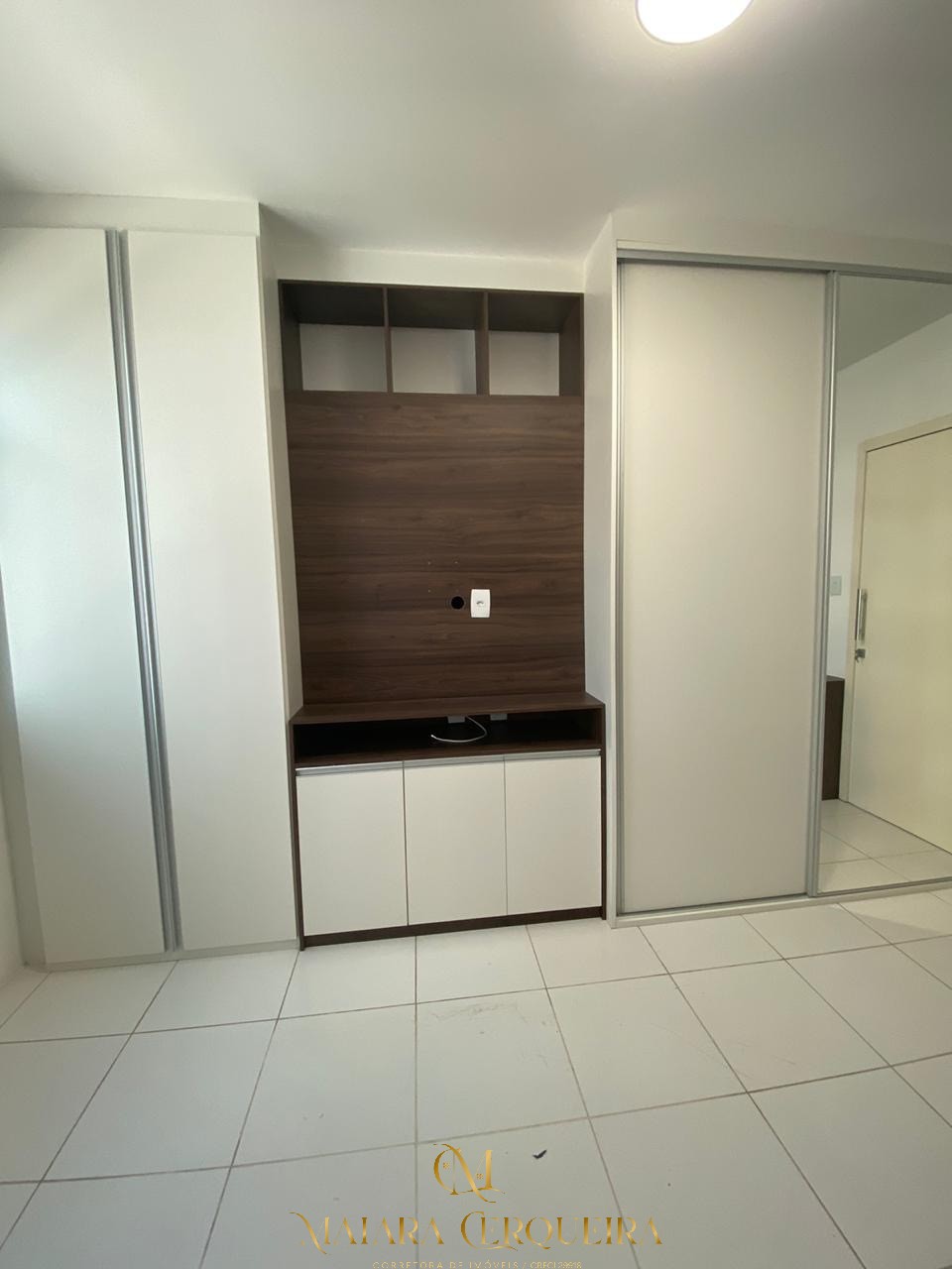Apartamento residencial em salvador - ba, jardim apipema