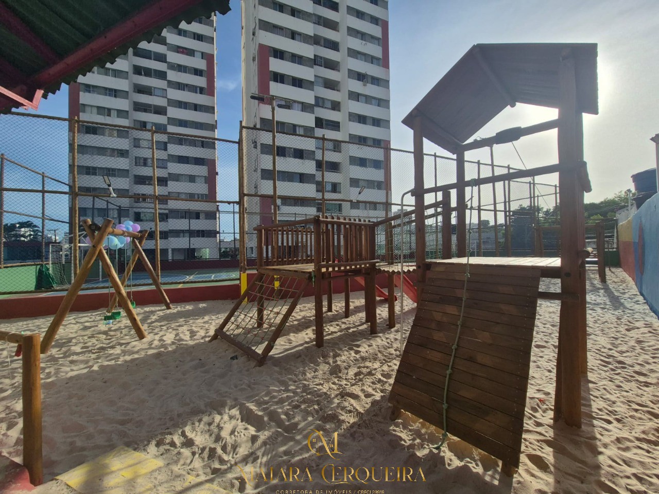 Apartamento residencial em salvador - ba, imbuí