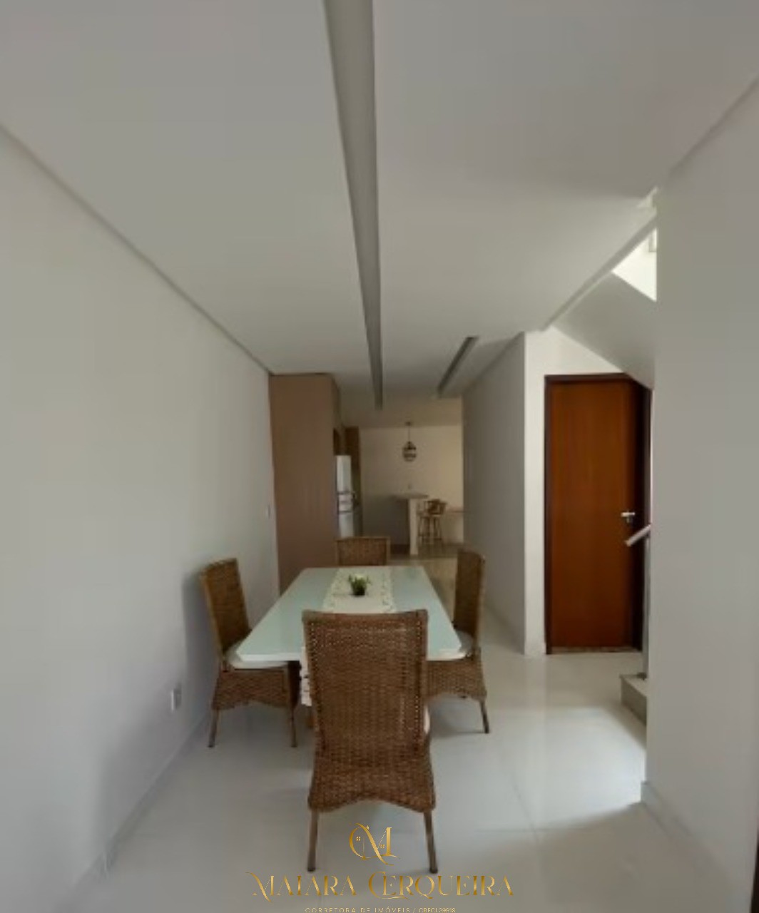 Apartamento residencial em lauro de freitas - ba, ipitanga