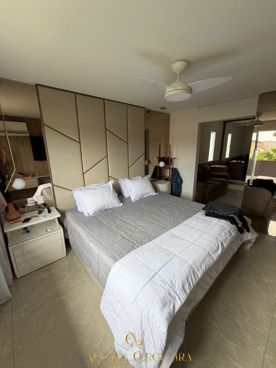 Casa residencial em lauro de freitas - ba, vilas do atlântico