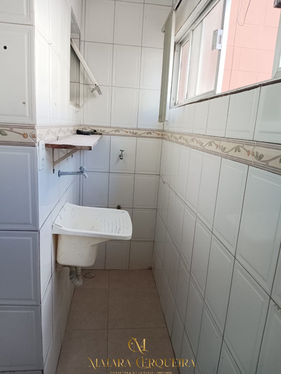 Apartamento residencial em salvador - ba, tancredo neves