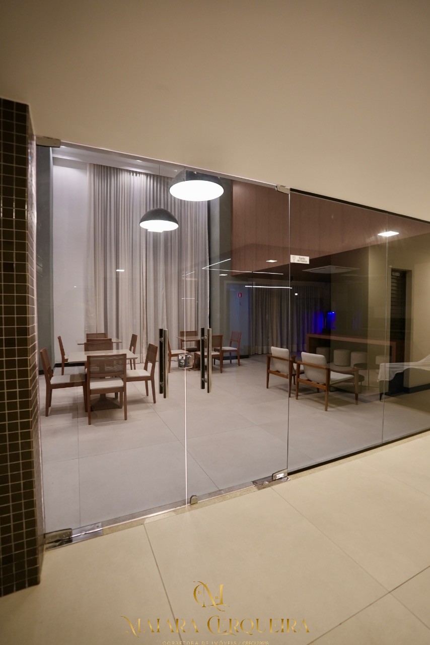 Apartamento residencial em salvador - ba, graça