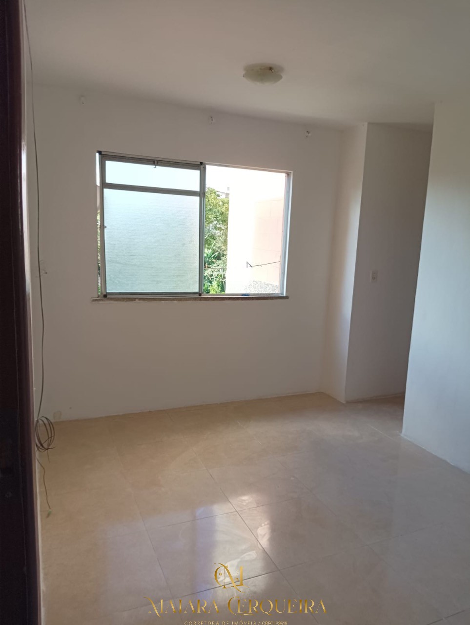 Apartamento residencial em salvador - ba, tancredo neves