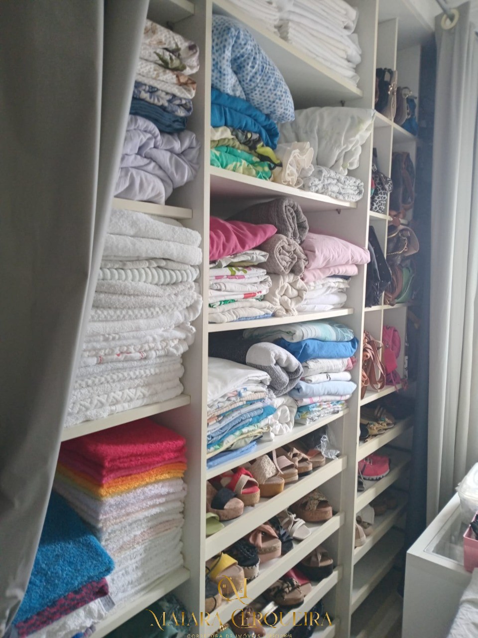 Apartamento residencial em salvador - ba, vila laura