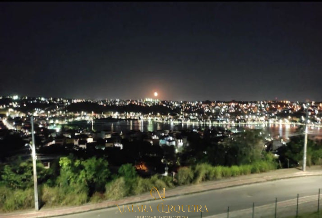 Apartamento residencial em salvador - ba, plataforma