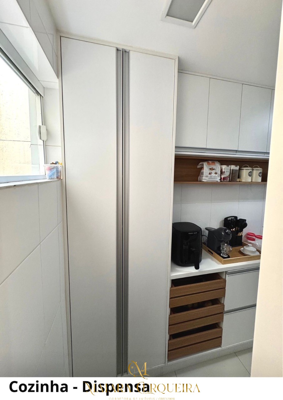 Apartamento residencial em lauro de freitas - ba, vida nova