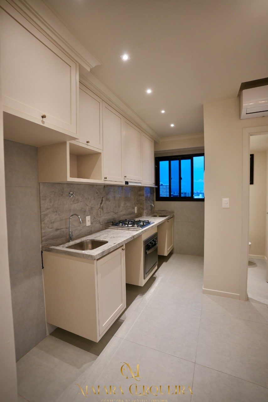 Apartamento residencial em salvador - ba, graça