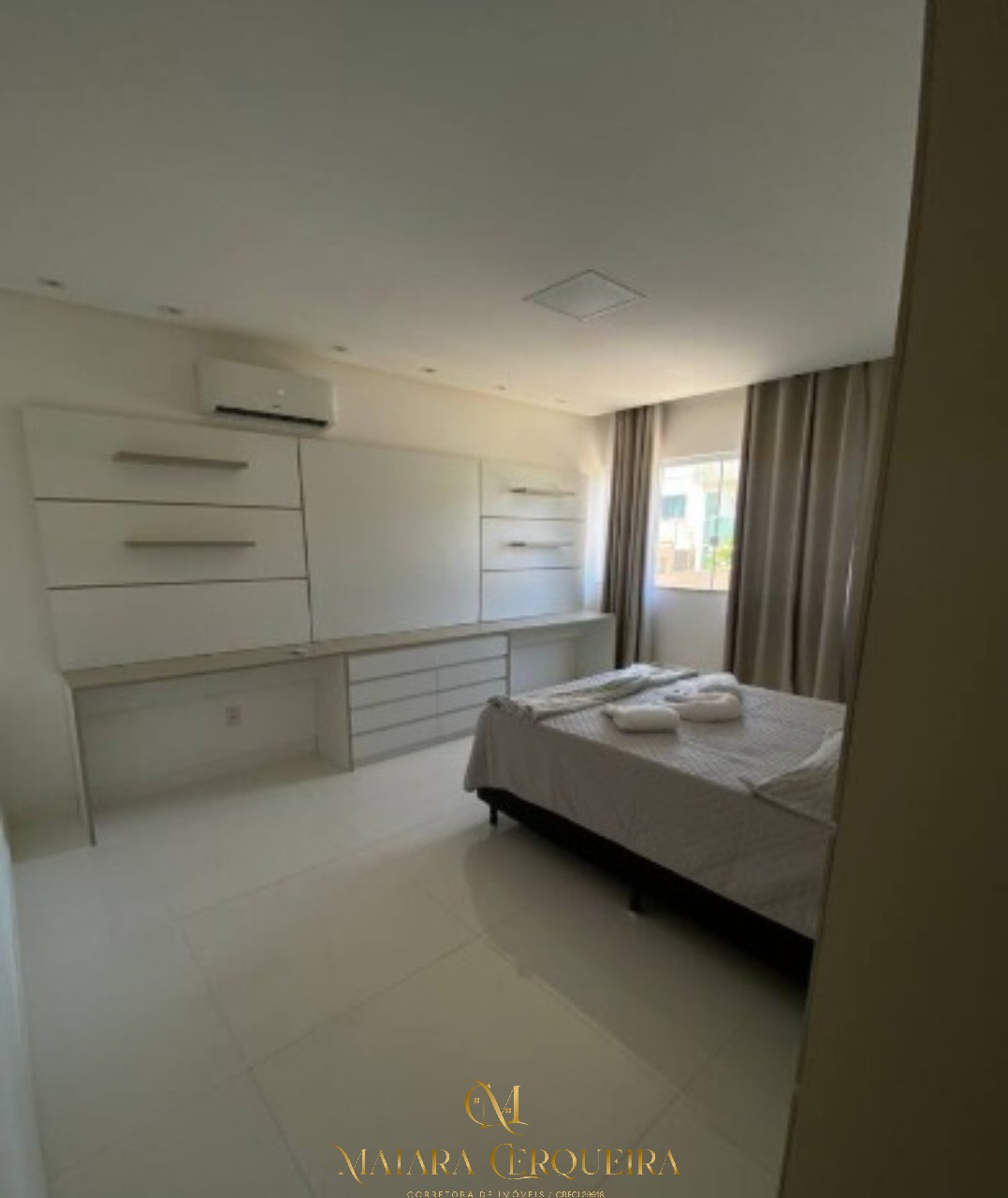 Apartamento residencial em lauro de freitas - ba, ipitanga