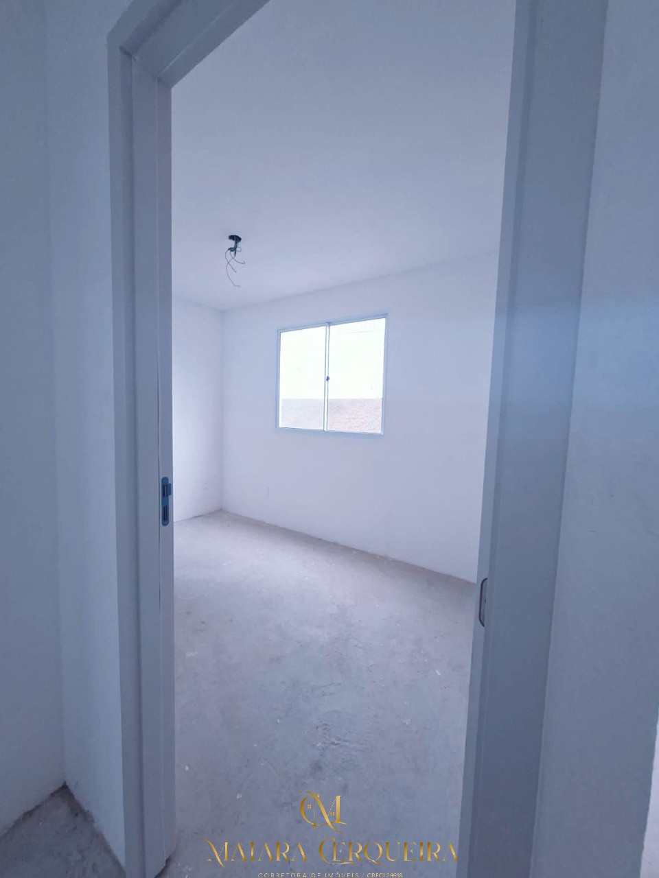 Apartamento residencial em salvador - ba, fazenda grande i