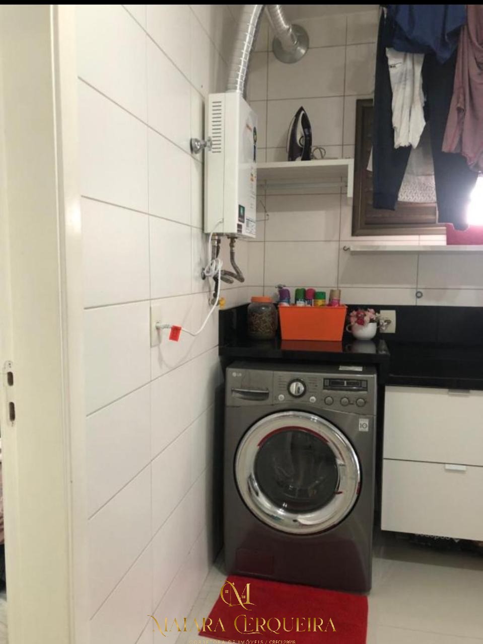 Apartamento residencial em salvador - ba, patamares