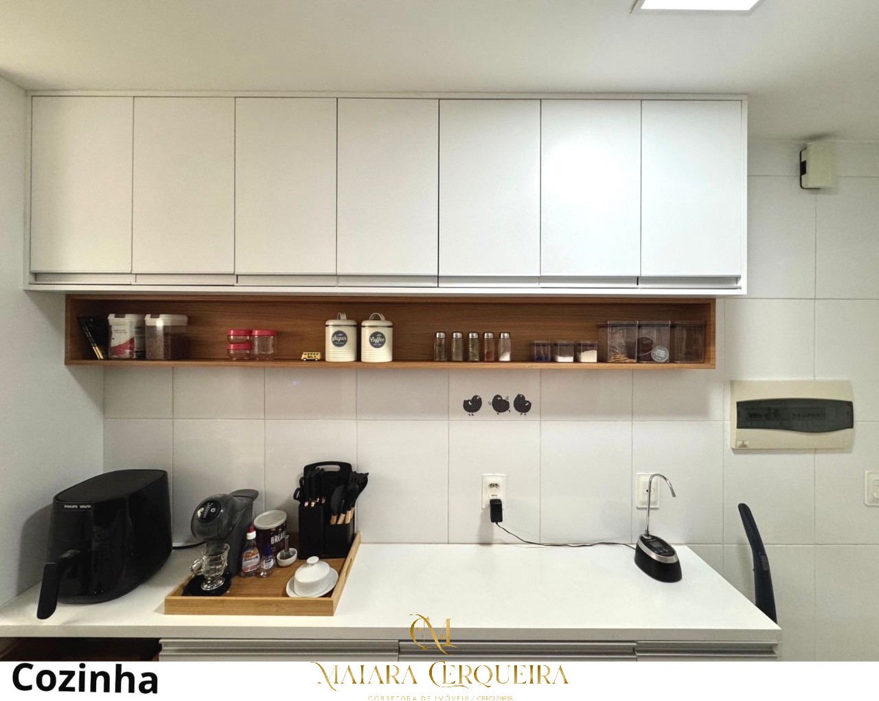 Apartamento residencial em lauro de freitas - ba, vida nova