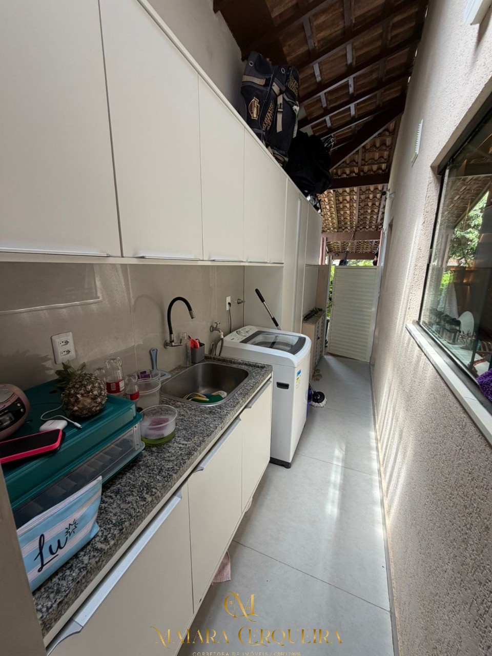 Casa residencial em lauro de freitas - ba, vilas do atlântic