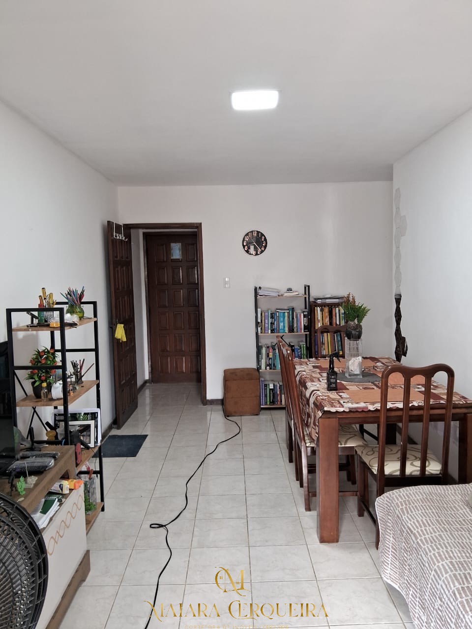 Apartamento residencial em salvador - ba, pituba