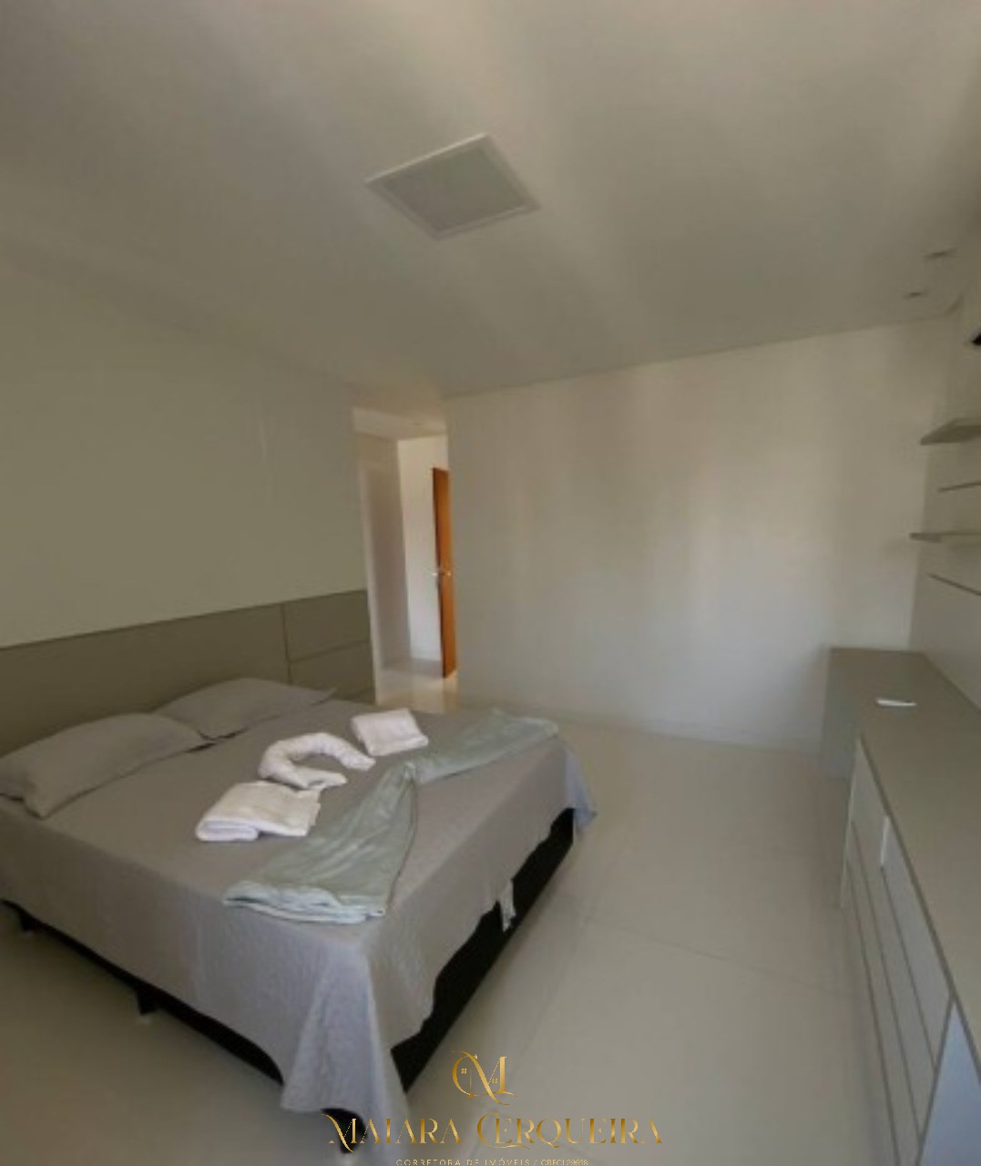Apartamento residencial em lauro de freitas - ba, ipitanga