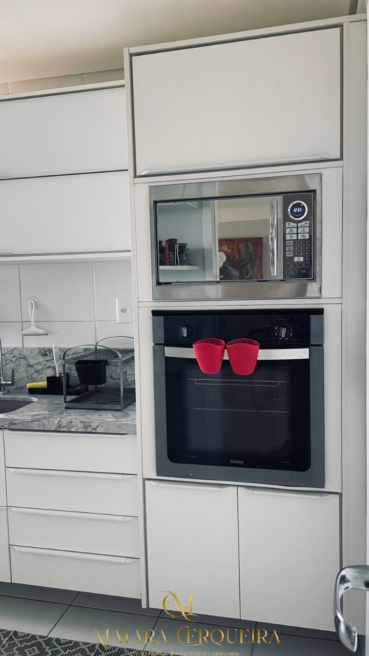 Apartamento residencial em salvador - ba, piatã